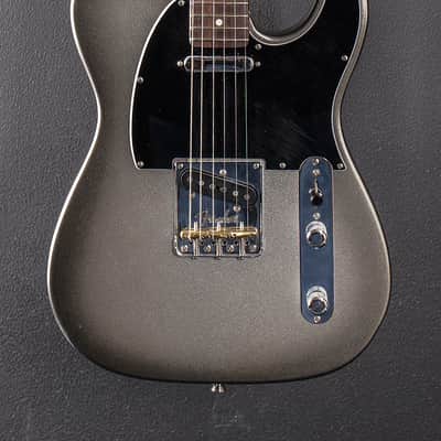 Fender Used American Professional II Tele '22 image 2