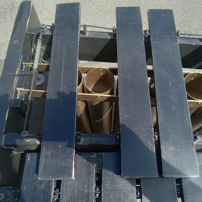 Premier Marimba image 11