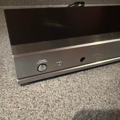 Sherwood HSB HDMI Selector HDMI Link image 2