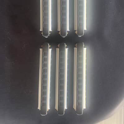 Hohner Special 20 image 3
