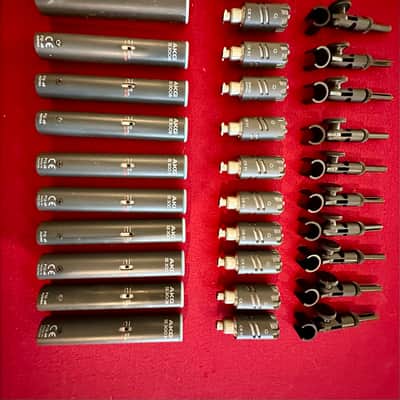 Yamaha DKC-850 Disklavier Control Unit and extras | Reverb