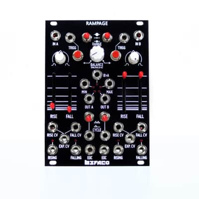 Befaco Rampage (Used) image 1
