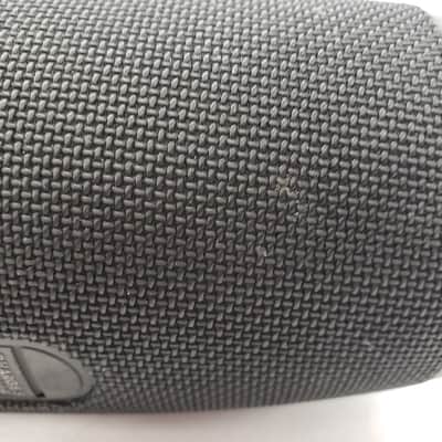 JBL Charge 5 image 15