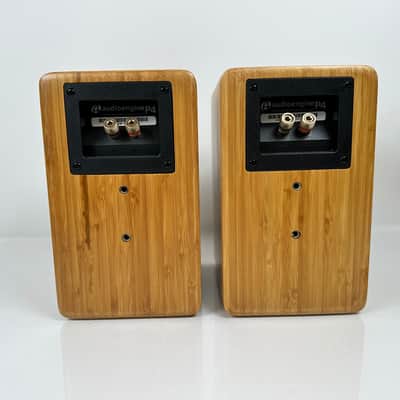 AudioEngine P4 image 9
