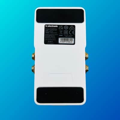 TC Electronic Plethora X1 TonePrint Loader image 2