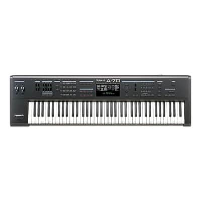 Roland A70