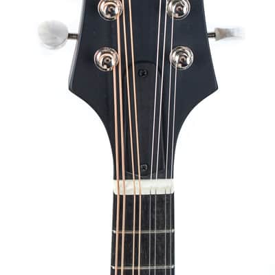 Eastman MD305 A Style image 2