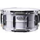 Pearl STH1465AL Caisse claire 14x6.5" Sensitone Alloy Aluminium