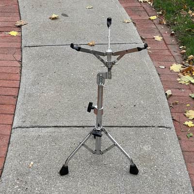 Roland MDS-STD2 Standard V-Drum Stand (orig. with TD27-KV kit
