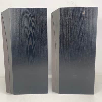 JAMO - 703 - Speakers image 3