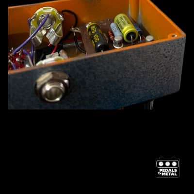 collector effectors silicon moon face -x18691 image 9