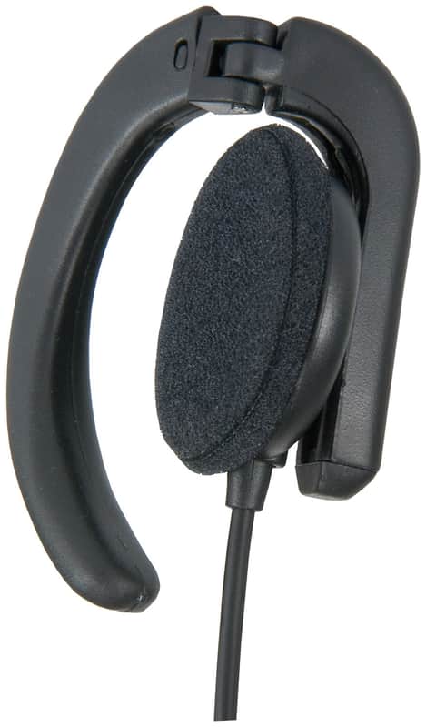 Avlink ME22 Mono earphone image 1