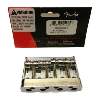 Cappello Logica 896TESA Taglia Unica - Foto 4