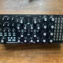 Moog Subharmonicon 2020 - Present - Black