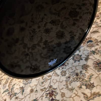 Remo 18" Rototom Bassdrum image 3