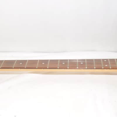 FERNANDES JG-65 Electric guitar Ref No 7515 image 9