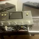 -USED- Headrush Core Guitar Multi-effect/Amp Modeler/Vocal Processor Unit