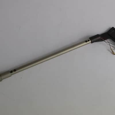 DENON DP-60L/M Straight Tonearm Arm Pipe Tube Replacement In Excellent Condition image 4