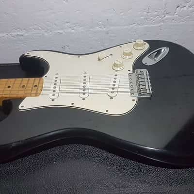 70's CLEARSOUND STR*T - made in IBANEZ JAPAN FACTORY image 3