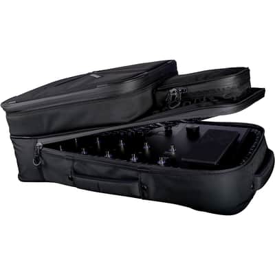 Line 6 Helix Backpack with Padded Handles image 5