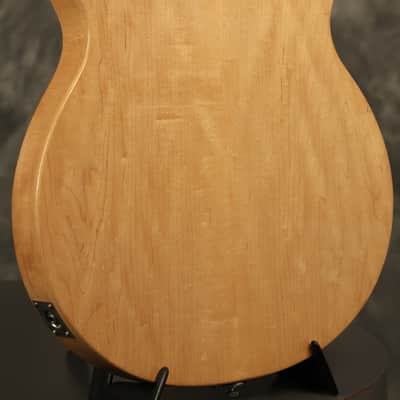 1965 Rickenbacker 330/12 string Mapleglo image 14