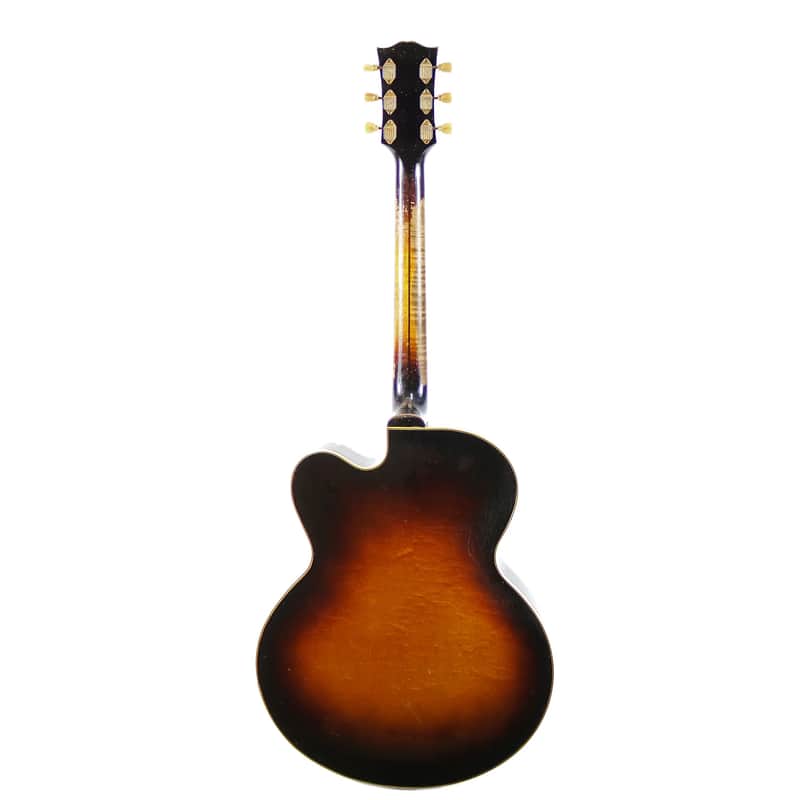 Gibson ES-5 Switchmaster 1949 - 1954 image 2