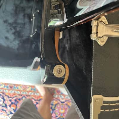 PRS Custom 24 image 14