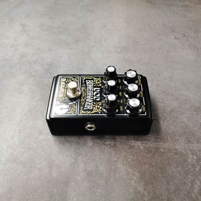 DOD Boneshaker Signature Designer Distortion image 5