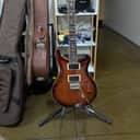 PRS SE Standard 24-08 2022 - 2024 - Tobacco Sunburst