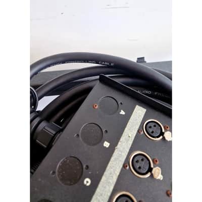 Horizon stage series 8 x 4 multicore - Cables - Good image 11
