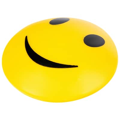 Meinl Face Shaker Happy image 2