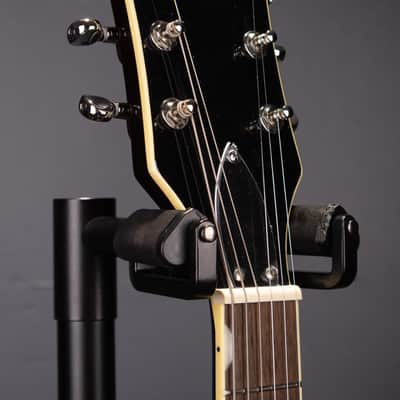 Gretsch G5655T-QM Electromatic Center Block Jr. Quilt Semi-hollowbody Electric Guitar - Sweet Tea image 7