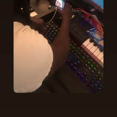 Native Instruments Komplete Kontrol S49 Keyboard Controller image 2