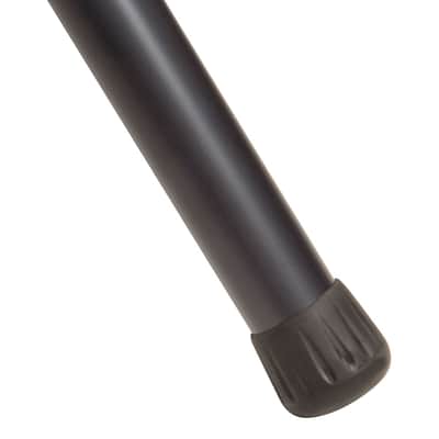 Ultimate Support TS-110BL Extra-Tall Tripod Speaker Stand w/Balancing Leg image 5