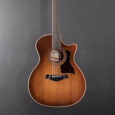 Taylor Used 354CE Studio Special Edition 12 String '26 image 3