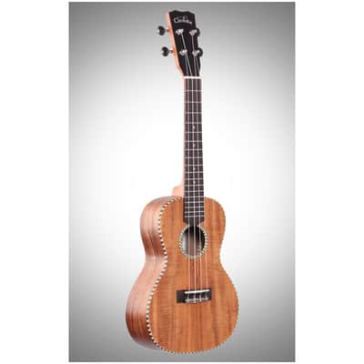 Cordoba 25C Concert Ukulele image 5