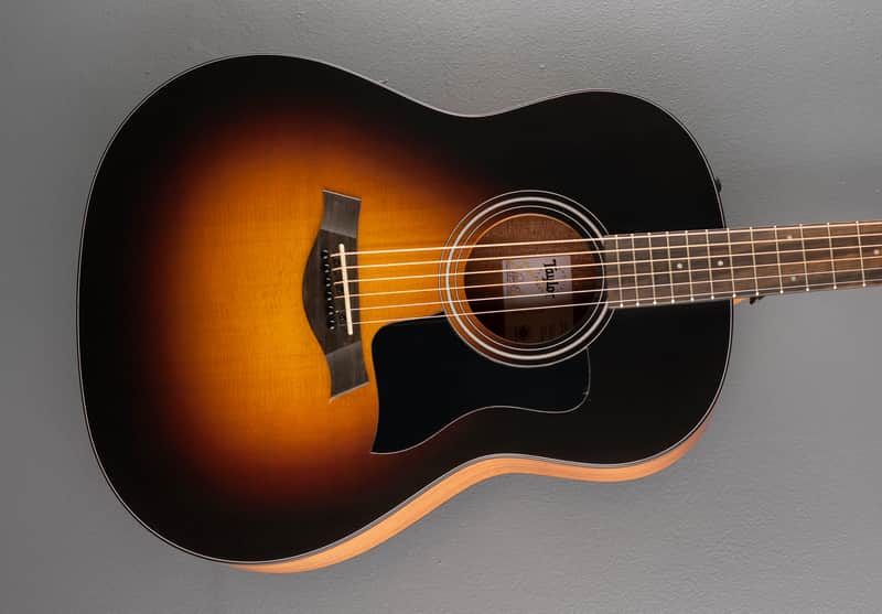 Taylor Used 117E Special Edition '26