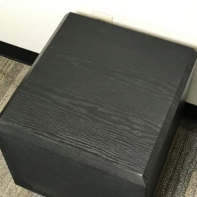 Velodyne VA 1250X 12” VA Series Audio/Video Subwoofer System image 5