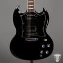 2003 Gibson SG Standard - 7.53 LBS