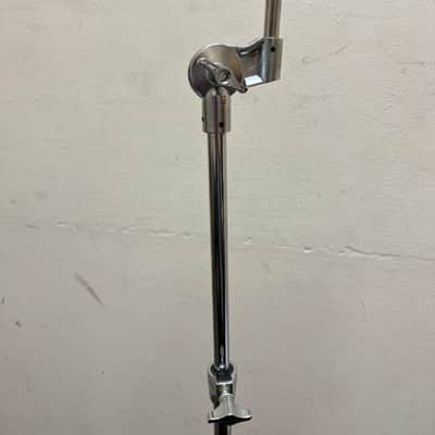 Gen Straight Cymbal Stand image 2