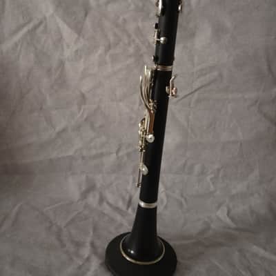 Clarinete Sib Buffet RC Prestige en perfectas condiciones image 18