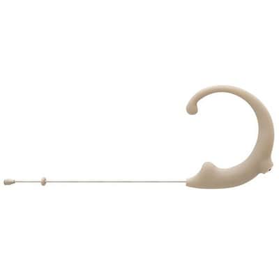 Hosa EAO-BG-SH Omni Earset Microphone for Shure