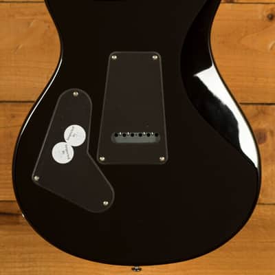 PRS SE Custom | Custom 24 Quilt - Violet image 2