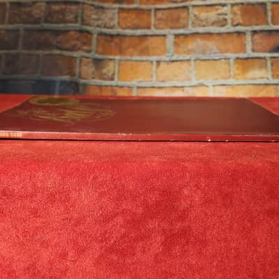 Warner Bros Vintage 1975 Best of the Bee Gees Song Book Paperback - VERY COOL-$300 On Amazon image 3