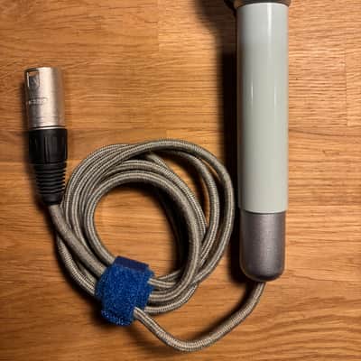 Beyerdynamic M 260 Ribbon Microphone image 2