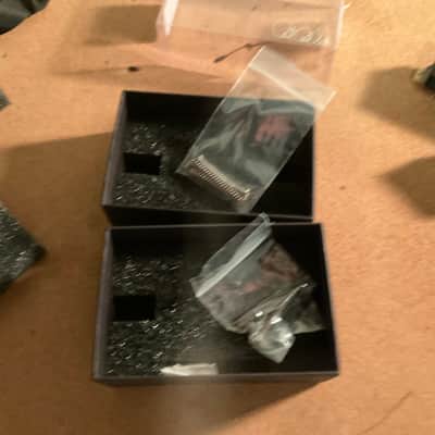 PRS 85/15 pickups image 2