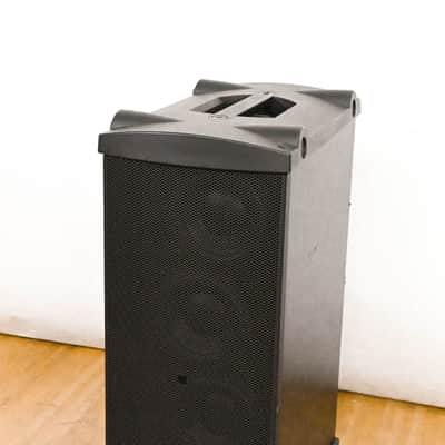 Bose Panaray MB4 Modular Bass Loudspeaker CG012EQ image 2