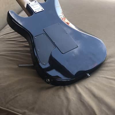 Kramer EEM1 Pro - Black/Red image 6