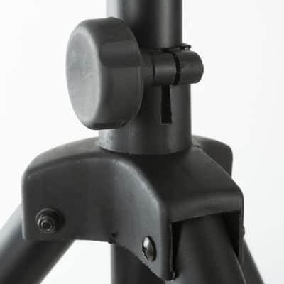 Fame Audio Speaker Stand Steel 35 kg - Speaker Stand image 6