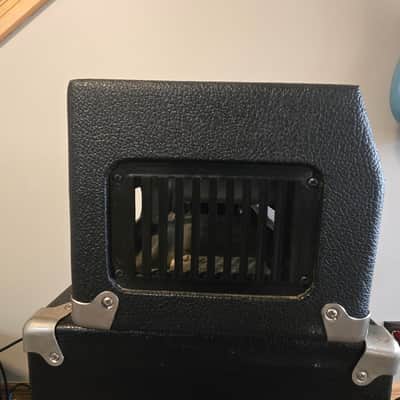 Fender Bassman 70 2-Channel 70-Watt Guitar Amp Head 1977 - 1980 - Silverface image 4